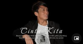 24 Cinta Kita 我們的愛
