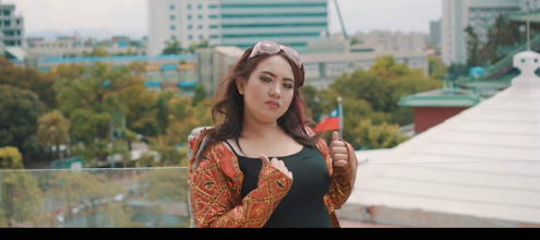 48 Gagal Lagi 又失敗了