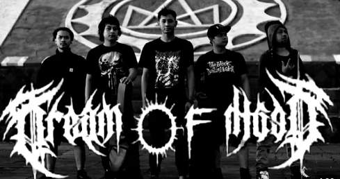 58 Stop War 停止戰爭