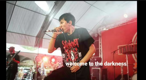 61 Konfrontasi oligarki  寡頭政治的對峙