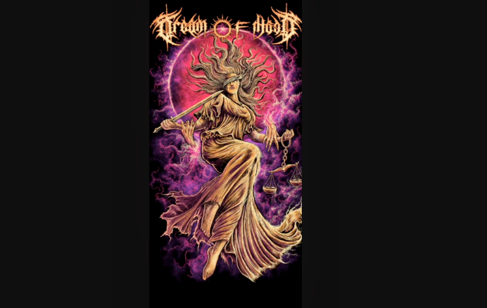 63 The Crying King 哭泣的國王