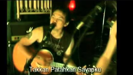 67 Ingin Ku Bawa Pulang 我想帶回去