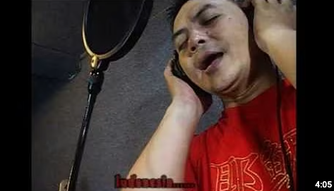 69 Indonesia 印度尼西亞