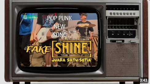 72 Juara 1 Setia 癡情第一名