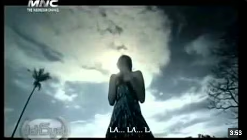 85 Waktu Maha Membuktikan 時間會證明