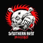 106 Don't Nyrimped 別擋路